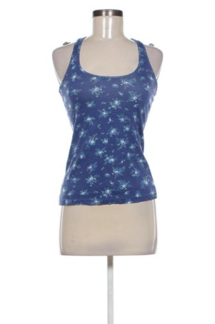 Damentop Terranova, Größe S, Farbe Mehrfarbig, Preis 4,99 €, #136834005