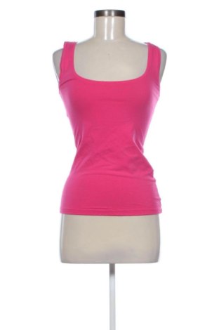 Tricou de damă Esprit, Mărime XS, Culoare Roz, Preț 28,99 Lei, #136834480