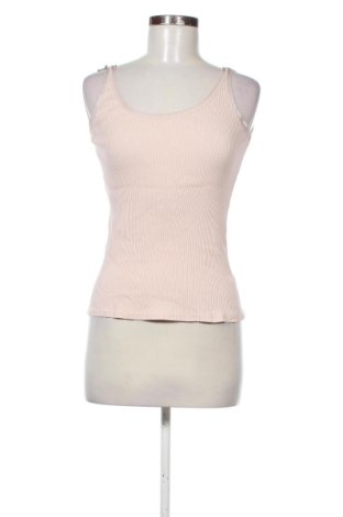 Damentop Zara, Größe L, Farbe Rosa, Preis 6,99 €, #136837460