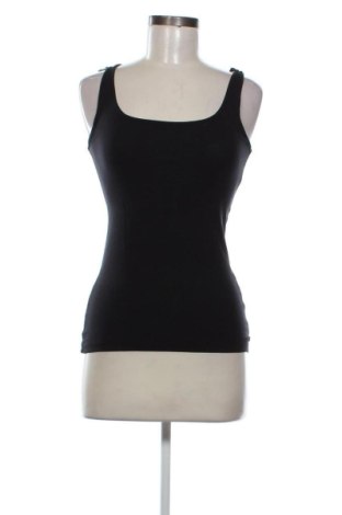 Tricou de damă Amisu, Mărime XS, Culoare Negru, Preț 22,99 Lei, #136839511
