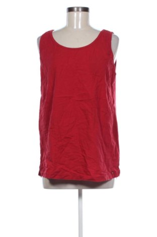 Tricou de damă Cecil, Mărime L, Culoare Roșu, Preț 30,99 Lei, #136839678