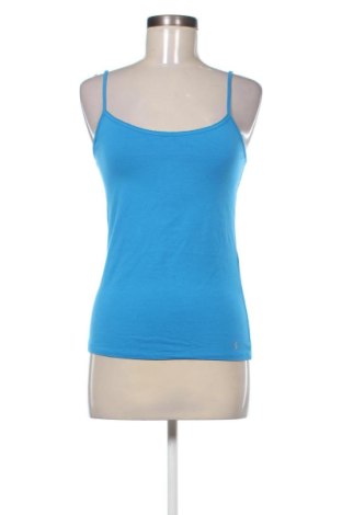 Tricou de damă Comma,, Mărime S, Culoare Albastru, Preț 44,99 Lei, #136839918