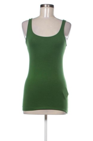 Tricou de damă Esprit, Mărime S, Culoare Verde, Preț 28,99 Lei, #136840346