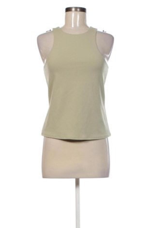 Дамски потник LeGer By Lena Gercke X About you, Размер M, Цвят Зелен, Цена 8,01 €, #136840576