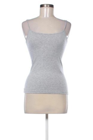 Tricou de damă Esmara, Mărime XS, Culoare Gri, Preț 22,99 Lei, #136840598