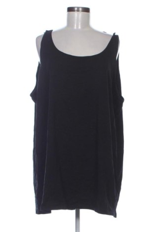 Дамски потник Janina, Размер 4XL, Цвят Черен, Цена 9,71 €, #136841052