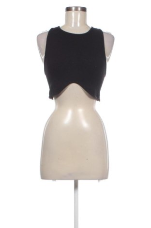 Dámské tilko  Unbranded, Velikost XS, Barva Černá, Cena  179,00 Kč, #136843071