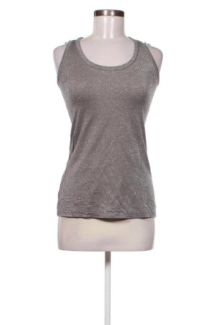 Дамски потник Unbranded, Размер XS, Цвят Сив, Цена 7,66 €, #136843682