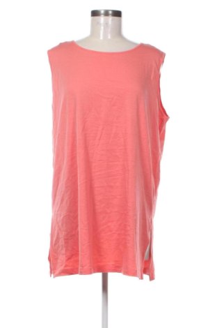 Дамски потник Unbranded, Размер XXL, Цвят Розов, Цена 9,20 €, #136843829