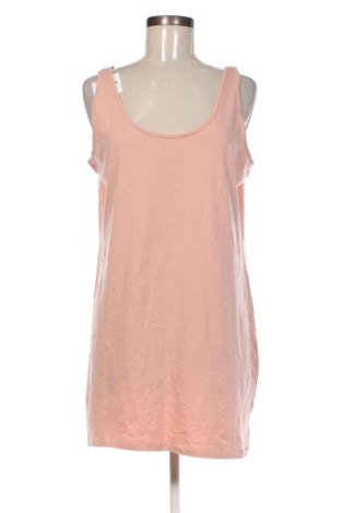 Дамски потник Primark, Размер XXL, Цвят Розов, Цена 6,64 €, #136844072