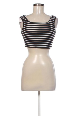 Дамски потник SHEIN, Размер XS, Цвят Многоцветен, Цена 2,04 €, #136844139