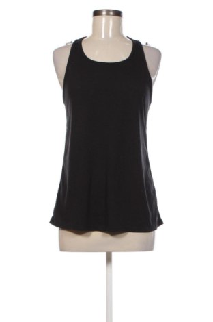 Damentop H&M, Größe M, Farbe Schwarz, Preis € 4,99, #136844146