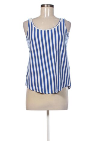 Női trikó Petit Bateau, Méret M, Szín Sokszínű, Ár 6 359 Ft, #136844291