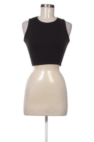 Tricou de damă Unbranded, Mărime S, Culoare Negru, Preț 23,99 Lei, #136847135