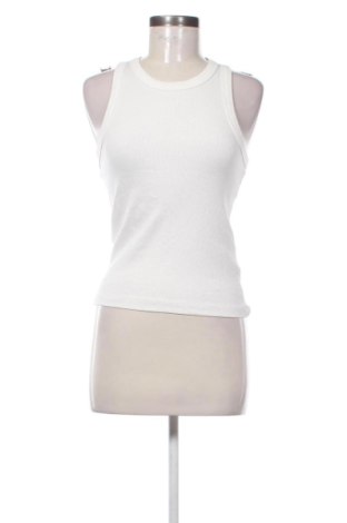 Damentop Pigalle, Größe M, Farbe Ecru, Preis 11,99 €, #136848003