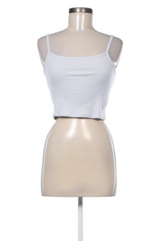 Tricou de damă Tally Weijl, Mărime XXS, Culoare Alb, Preț 31,28 Lei, #136848007