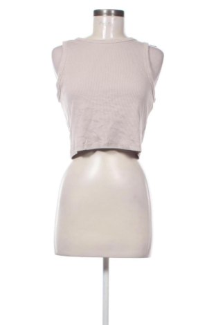 Дамски потник H&M, Размер M, Цвят Пепел от рози, Цена 13,29 €, #136848389