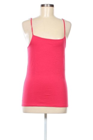 Tricou de damă Unbranded, Mărime M, Culoare Roz, Preț 24,99 Lei, #136848432