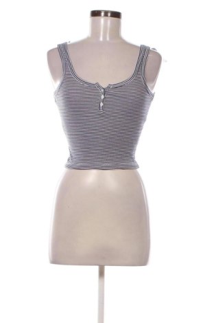 Tricou de damă Primark, Mărime XS, Culoare Multicolor, Preț 32,99 Lei, #136848507