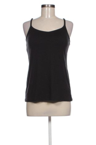 Tricou de damă Unbranded, Mărime M, Culoare Negru, Preț 24,99 Lei, #136848755