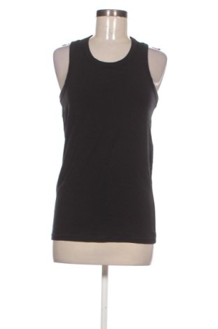 Tricou de damă Unbranded, Mărime L, Culoare Negru, Preț 52,13 Lei, #136848986