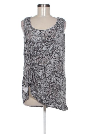 Tricou de damă Cynthia Rowley, Mărime XXL, Culoare Multicolor, Preț 87,99 Lei, #136849668