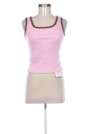 Dámské tilko  Semir, Velikost M, Barva Růžová, Cena  279,00 Kč, #136849835