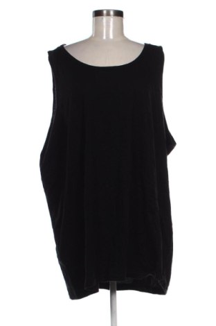 Női trikó Promodoro, Méret 4XL, Szín Fekete, Ár 3 269 Ft, #136850958