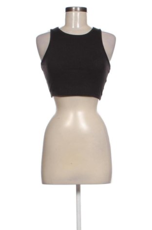 Tricou de damă SHEIN, Mărime S, Culoare Negru, Preț 54,99 Lei, #136851059