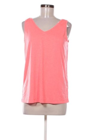 Tricou de damă Next, Mărime M, Culoare Roz, Preț 29,99 Lei, #136851336