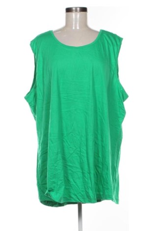 Дамски потник Unbranded, Размер 5XL, Цвят Зелен, Цена 13,29 €, #136851352