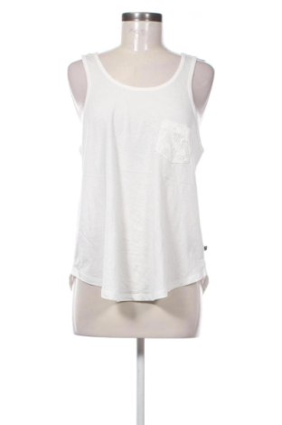 Tricou de damă Lakeville Mountain, Mărime M, Culoare Alb, Preț 43,99 Lei, #136851638