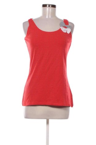 Tricou de damă Sure, Mărime M, Culoare Multicolor, Preț 32,99 Lei, #136854042