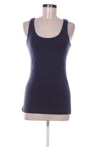 Tricou de damă Orsay, Mărime S, Culoare Albastru, Preț 28,99 Lei, #136854945