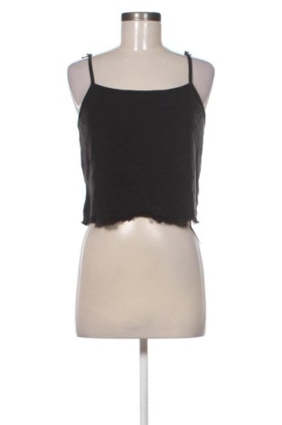 Dámské tilko  Primark, Velikost M, Barva Černá, Cena  179,00 Kč, #136855566