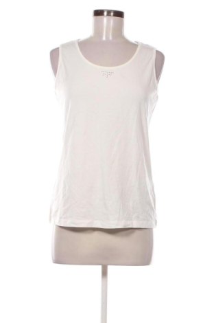 Tricou de damă Bonita, Mărime L, Culoare Ecru, Preț 39,99 Lei, #136856276
