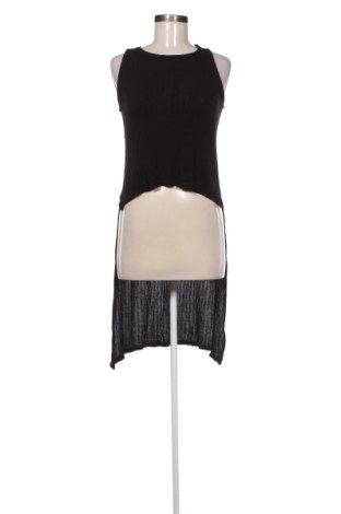Női trikó Bershka, Méret S, Szín Fekete, Ár 2 479 Ft, #136856548