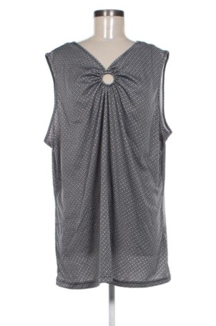 Дамски потник Janina, Размер 3XL, Цвят Многоцветен, Цена 7,15 €, #136856616