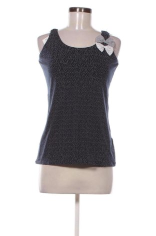 Tricou de damă Unbranded, Mărime M, Culoare Multicolor, Preț 24,99 Lei, #136857215