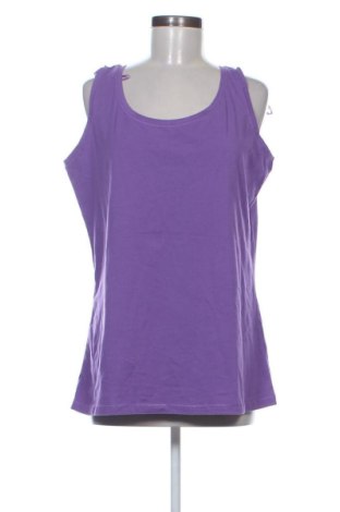 Дамски потник Miss Etam, Размер XXL, Цвят Лилав, Цена 14,82 €, #136857602