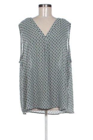 Дамски потник Unbranded, Размер XXL, Цвят Многоцветен, Цена 6,64 €, #136857711