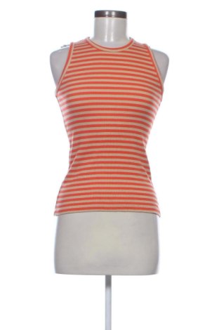Damentop Nukus, Größe S, Farbe Mehrfarbig, Preis 19,99 €, #136859164