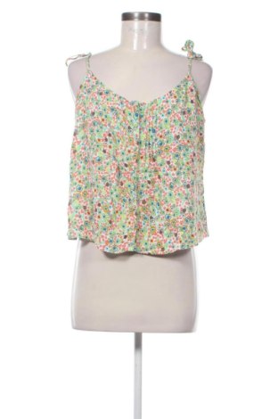 Tricou de damă United Colors Of Benetton, Mărime M, Culoare Multicolor, Preț 17,99 Lei, #136859571