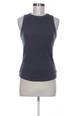 Tricou de damă Tchibo, Mărime XS, Culoare Albastru, Preț 39,99 Lei, #136860338