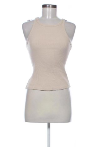 Női trikó H&M, Méret XXS, Szín Bézs, Ár 1 289 Ft, #136861065