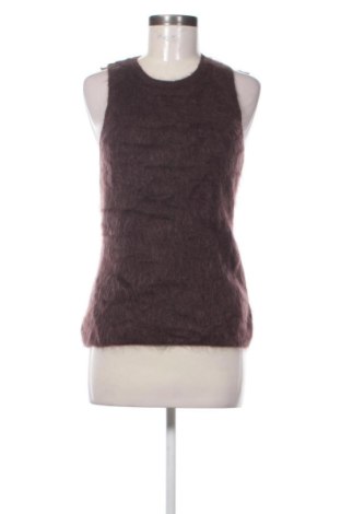 Damentop COS, Größe M, Farbe Lila, Preis 17,99 €, #136863013