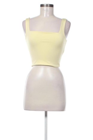 Damentop Amisu, Größe S, Farbe Gelb, Preis € 3,99, #136863708