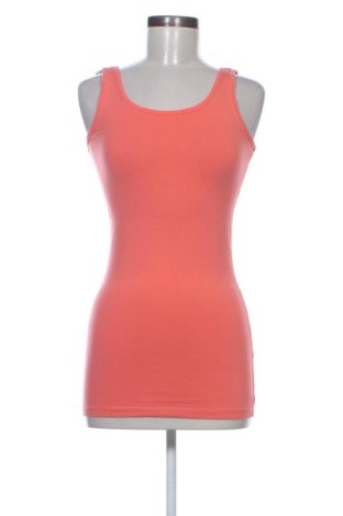 Tricou de damă Unbranded, Mărime S, Culoare Roz, Preț 23,99 Lei, #136864262