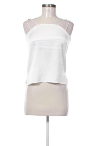 Tricou de damă Unbranded, Mărime S, Culoare Alb, Preț 31,99 Lei, #136865338