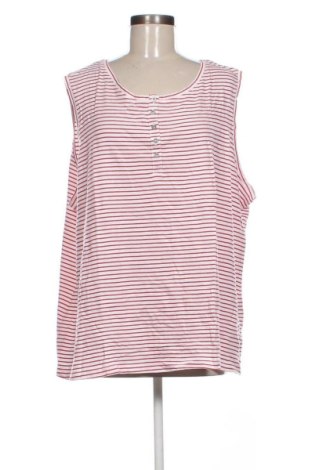 Tricou de damă Unbranded, Mărime 3XL, Culoare Multicolor, Preț 45,99 Lei, #136867759